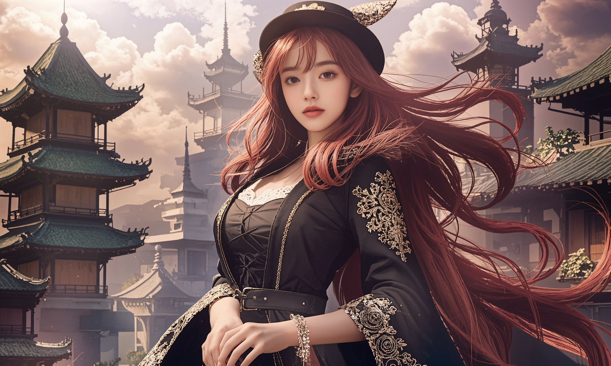 美国阿拉斯加半岛海域7.3级地震已引发局地海啸